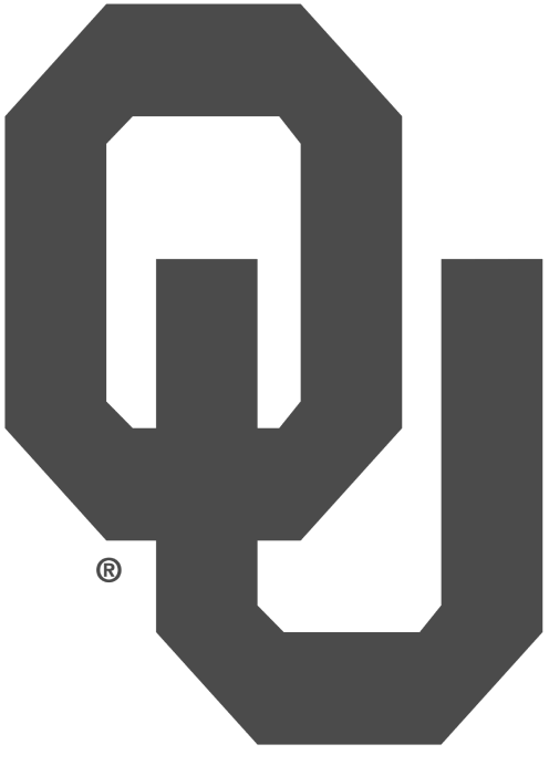 ou grayscale